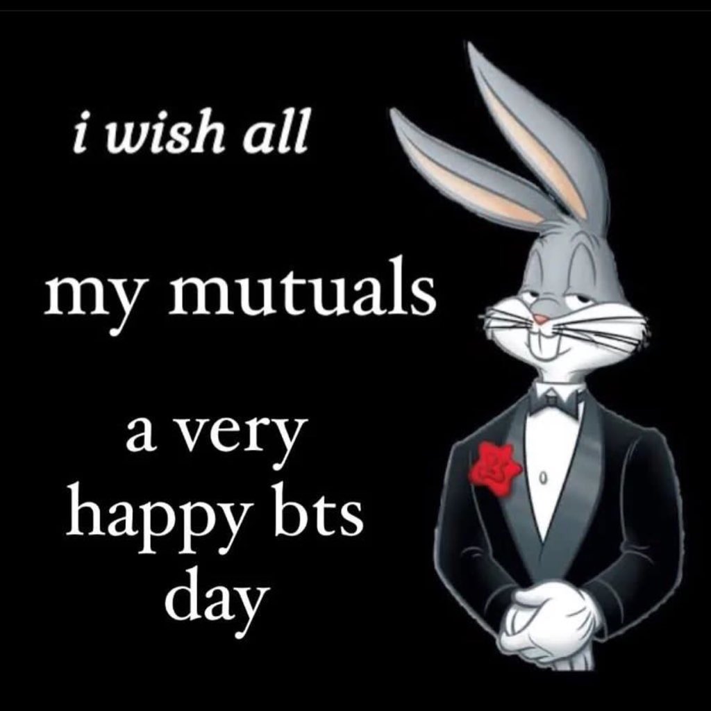 eggie⁷ 🍉 (@cats4yoongi) on Twitter photo 