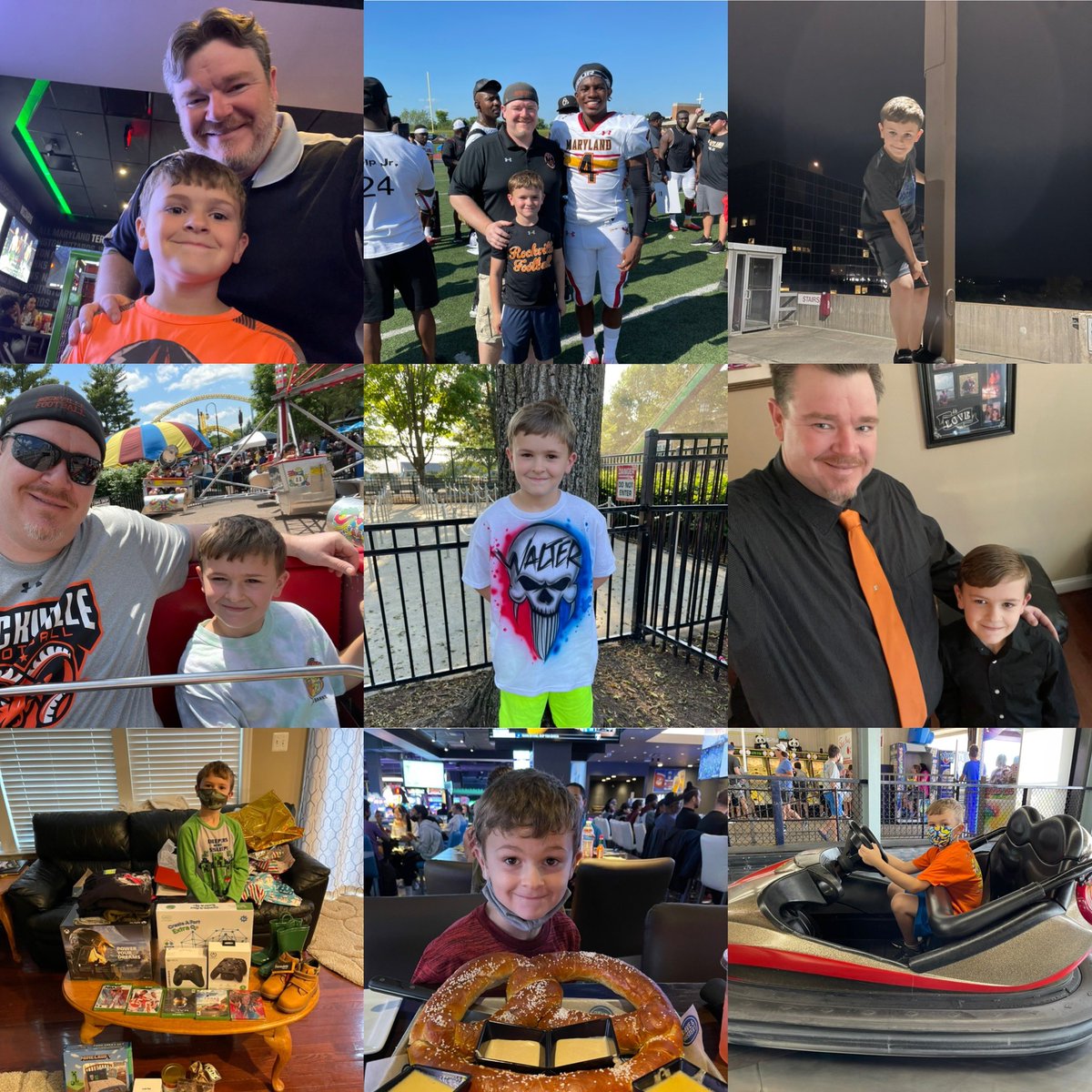 Coach Lomax tweet media