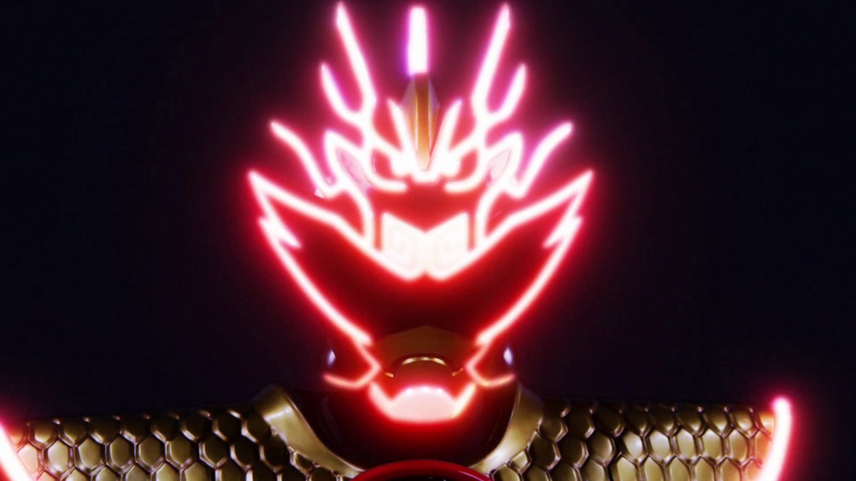 SentaiFive (戦隊ファイヴ) on Twitter "Lightning Dragon Flash Donbrothers"