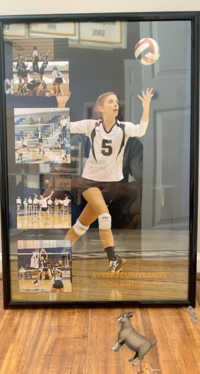 heath_12's tweet photo. Happy birthday G.O.A.T. ‼️🎉

Forever grateful to have a role model like you in my life. ❤️🤞🏽

@NicoleCalyn5 https://t.co/dsB3QloGXy