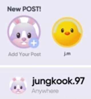 jkkflrt's tweet photo. this tho🥺 https://t.co/UOH0aLzKBY