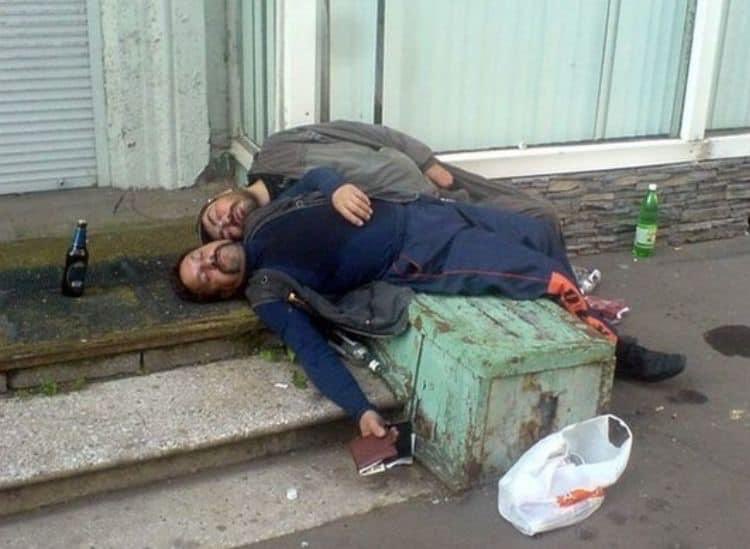 k4r4sm4n's tweet image. ВСУ накрыли ополченцев Донбасса из установки Солнцедар