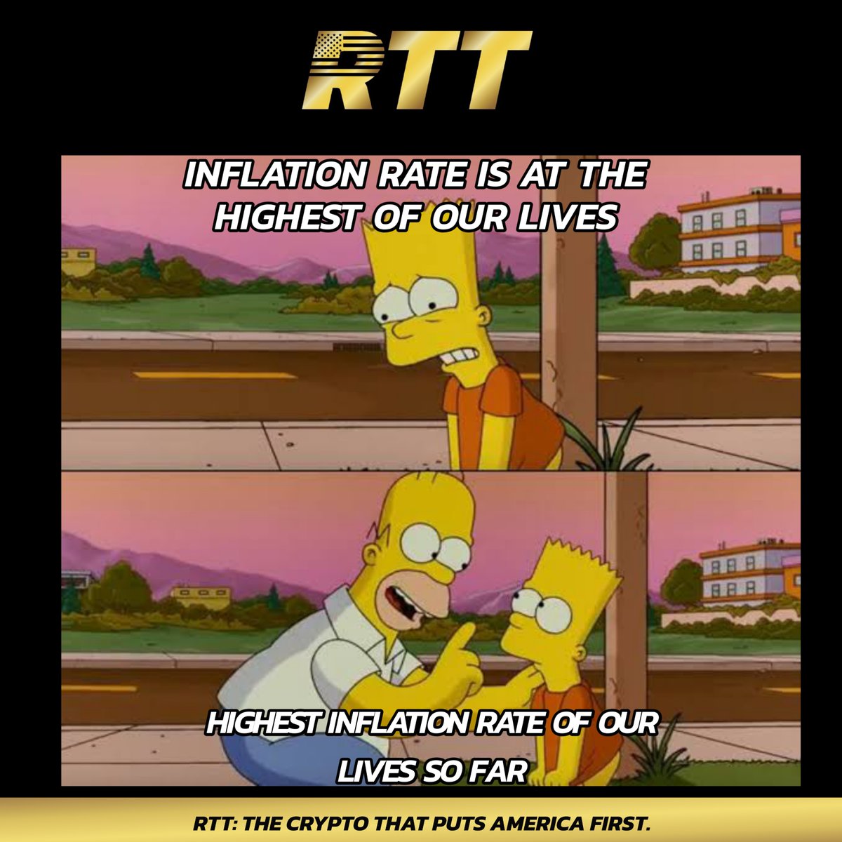 RestoreTruthRTT's tweet photo. Love this ❤️❤️❤️
#inflation #GasPrice https://t.co/Jy40NYZQlE