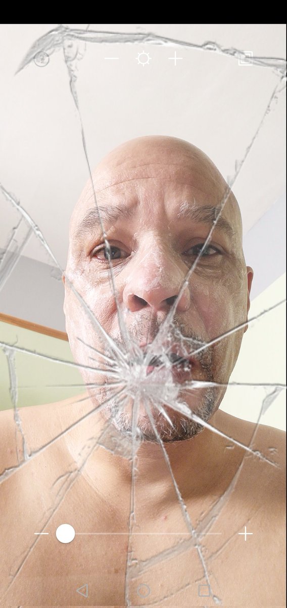 FatherlessUK's tweet photo. @labourpress @DavidLammy @Keir_Starmer @SadiqKhan @MayorofLondon, 2022 &amp; we still have no #TrueAccountability? Where is the #integrity in #society gone?
Starting from the Top we're now in a world where #honesty is #NothingButAnIllusion #FatherlessBritain
https://t.co/E1IRBOphD5 https://t.co/YFVzPIBiPD