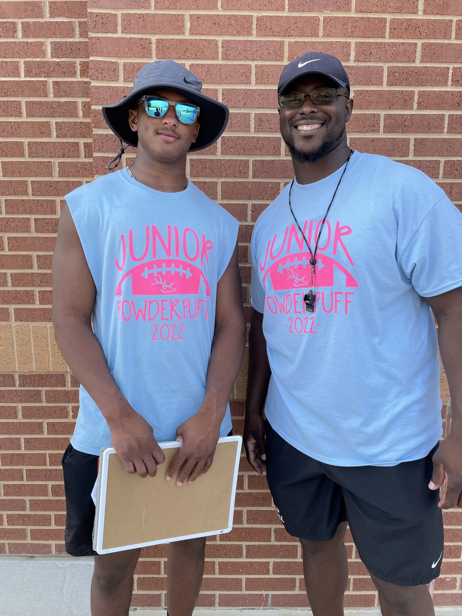 Jaden Balina-Ayers tweet media