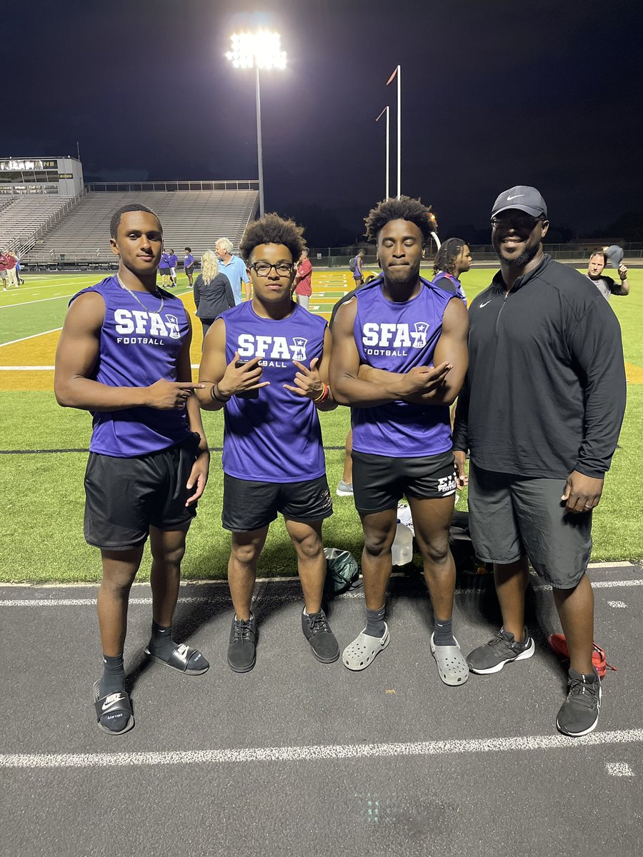 Jaden Balina-Ayers tweet media