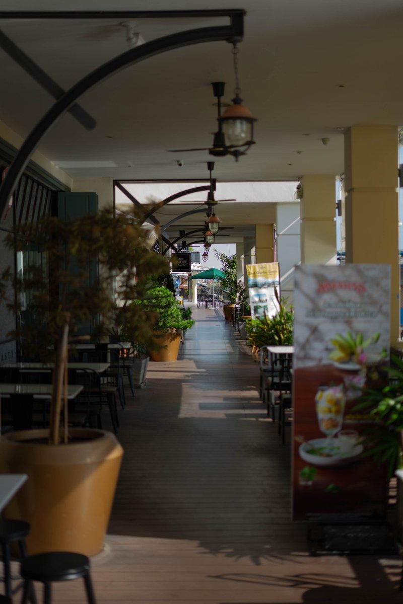 threeators tweet media