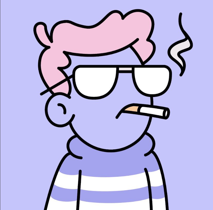 EthLoser tweet media