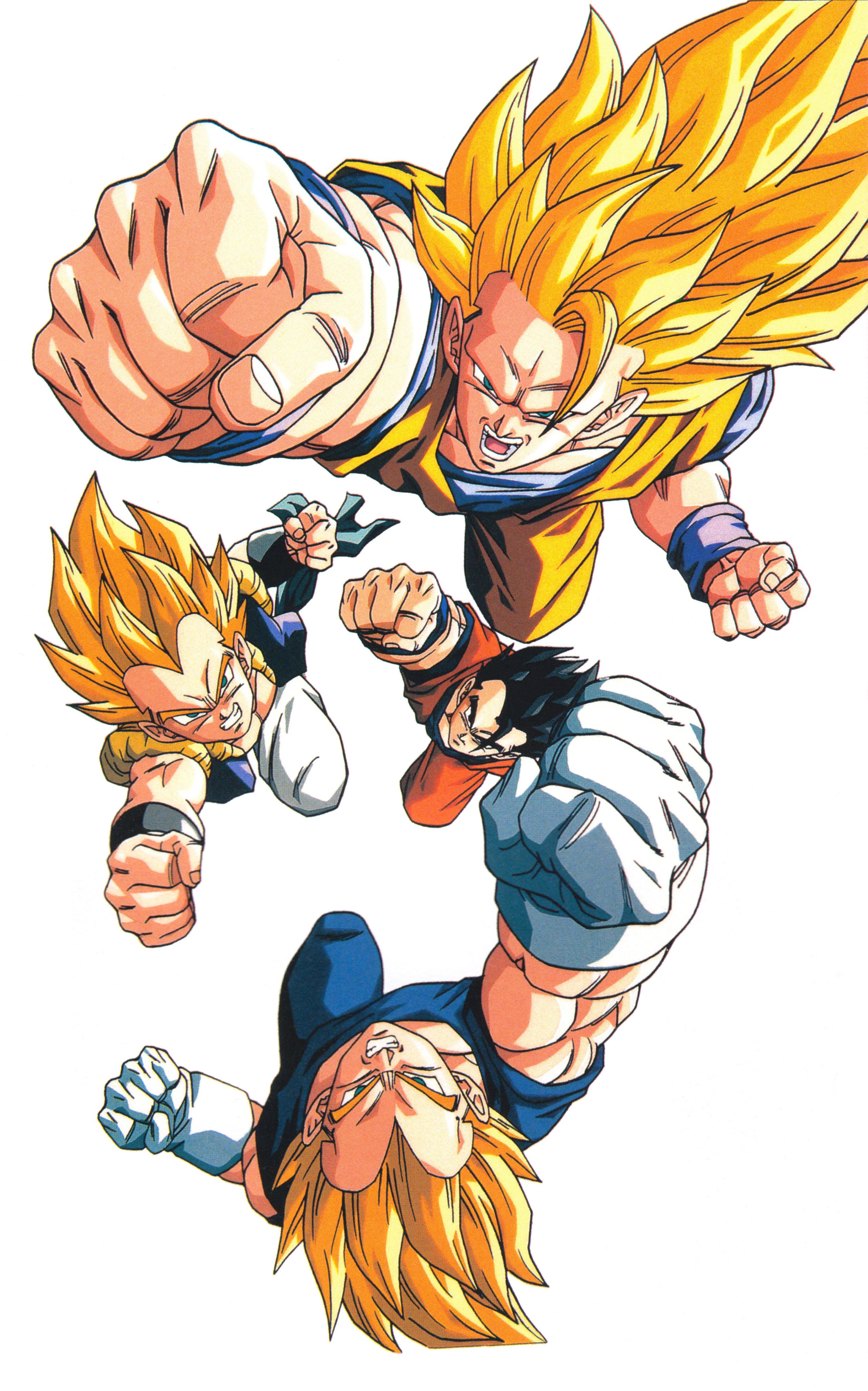 Dbzposter Twitter Search Twitter