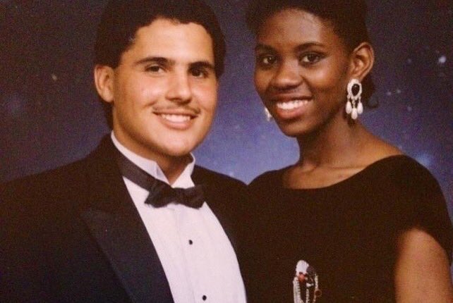 Maureen Jules-Perez tweet media