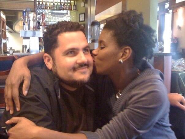 Maureen Jules-Perez tweet media