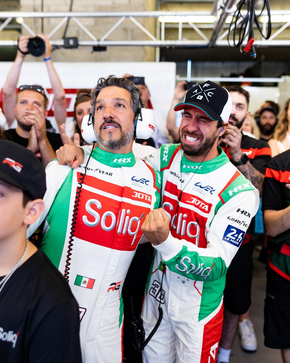 JotaSport's tweet photo. https://t.co/M4L2zRLc0k