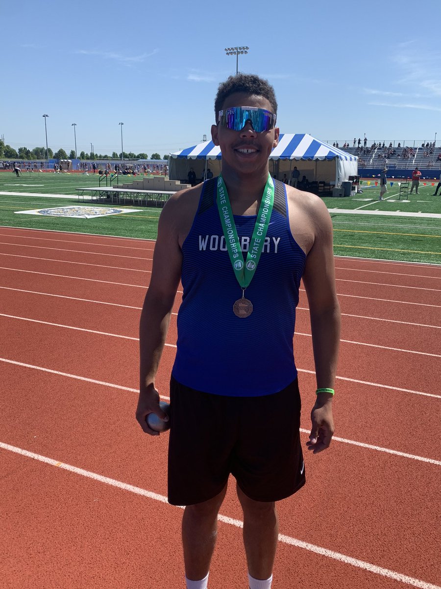 Jordan Dunigan tweet media