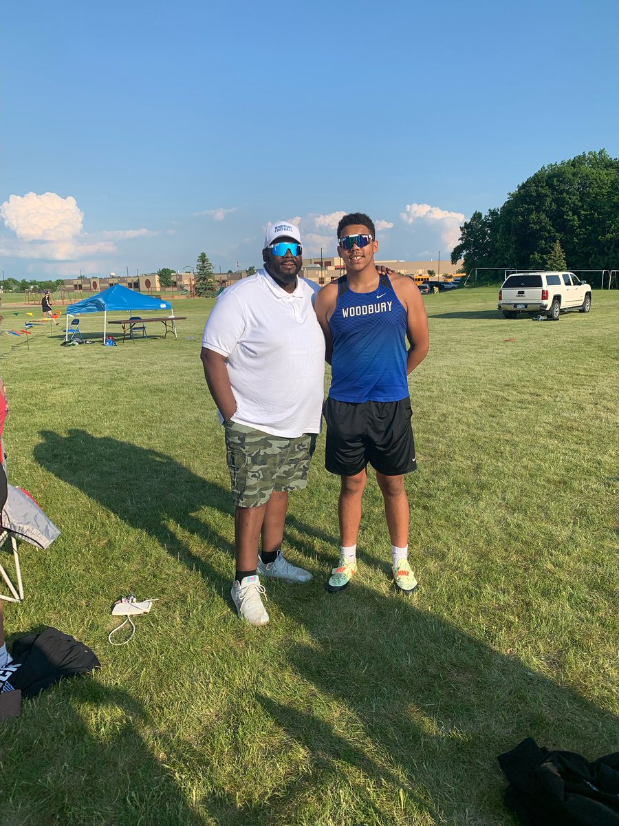 Jordan Dunigan tweet media