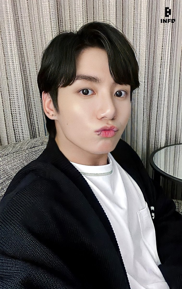 BIGHIT INFO ✪ tweet media