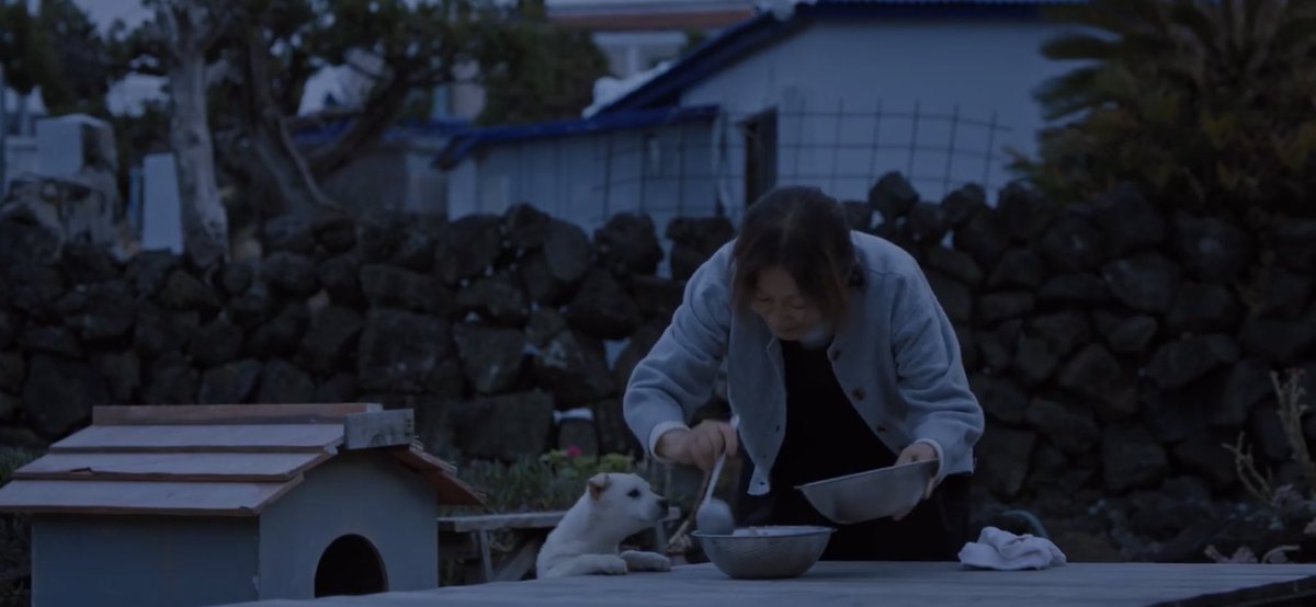 Seokminnie Ft.Series Addict 🐶 tweet media