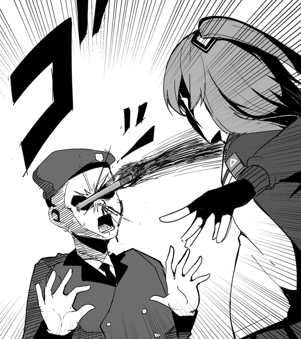 これ、どう使えばいいんだろ…?(殴 https://t.co/Ynd87bbUBF 