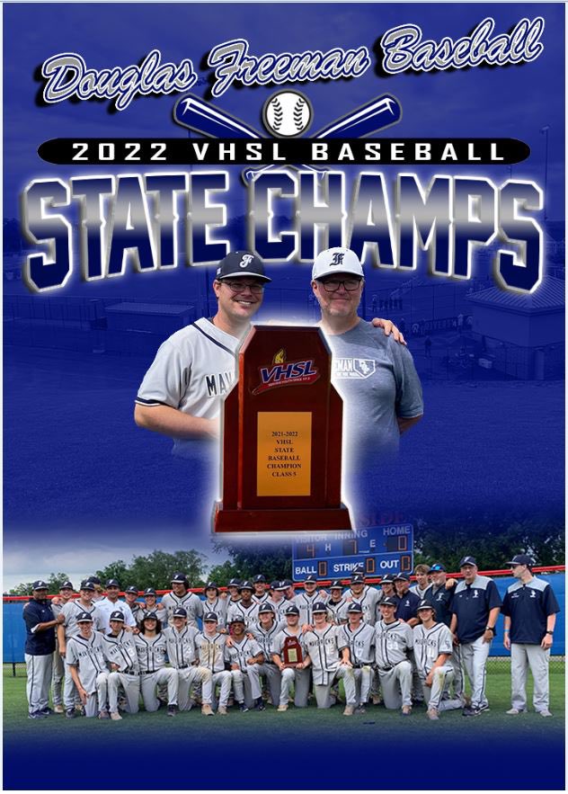What a season and what a team!!!  GO MAVS