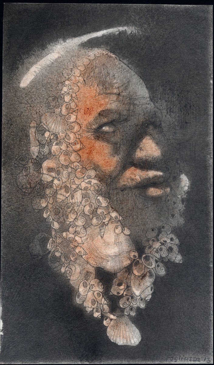 Grotta di Fumane tweet media