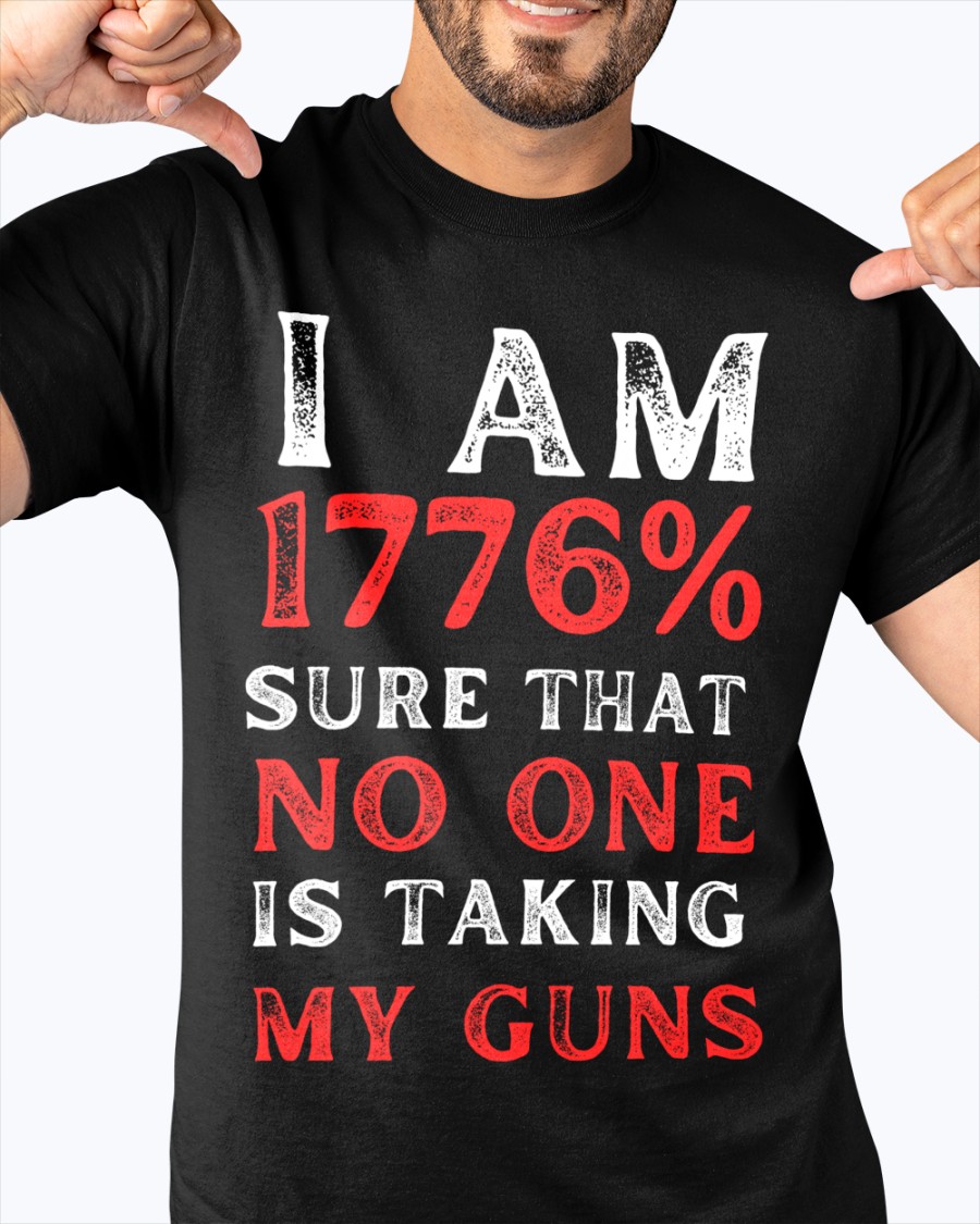 Rt if you love it.

🛒Order Now👉trending-style.com/i-m-1776-sure