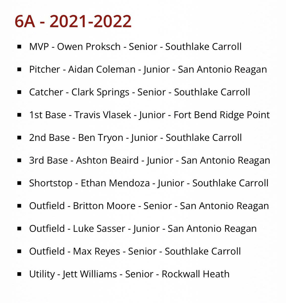 Brian Gosset tweet media