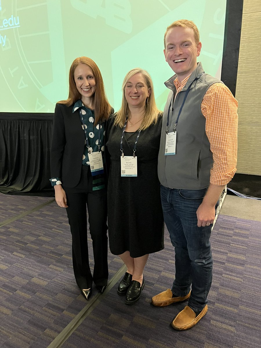 Rachel Oser (@bama_ir) on Twitter photo Boston weather is beautiful and the chance to connect with former, current and future colleagues is always wonderful! <a href="/thefibroidlady/">Theresa M. Caridi MD, FSIR</a> <a href="/ahmed_kamel_ir/">Ahmed Kamel MD, PhD, FSIR</a> Rhett Layman and Michelle Robbins. <a href="/UABRadiology/">UAB Radiology</a> <a href="/uab_ir/">UAB IR</a> <a href="/SIRspecialists/">Society of Interventional Radiology</a> Boston weather is beautiful and the chance to connect with former, current and future colleagues is always wonderful! <a href="/thefibroidlady/">Theresa M. Caridi MD, FSIR</a> <a href="/ahmed_kamel_ir/">Ahmed Kamel MD, PhD, FSIR</a> Rhett Layman and Michelle Robbins. <a href="/UABRadiology/">UAB Radiology</a> <a href="/uab_ir/">UAB IR</a> <a href="/SIRspecialists/">Society of Interventional Radiology</a>