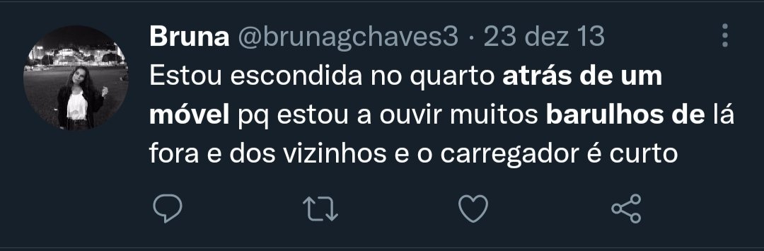 oconit_a's tweet image. Tenho uma notícia ruim pra vc...