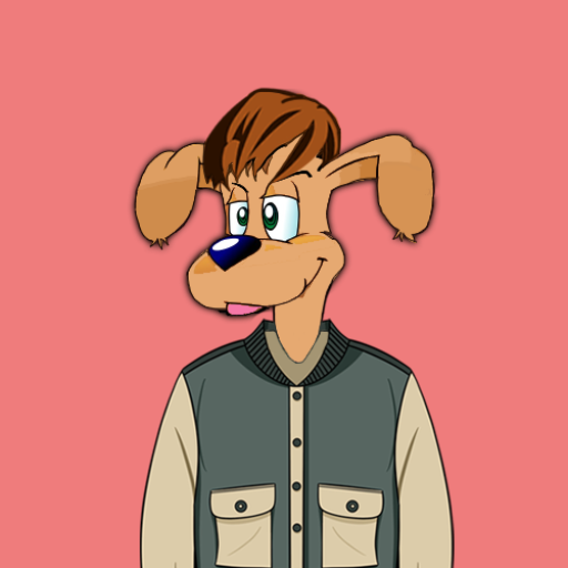 Smart Puppies | Mint: Live tweet media