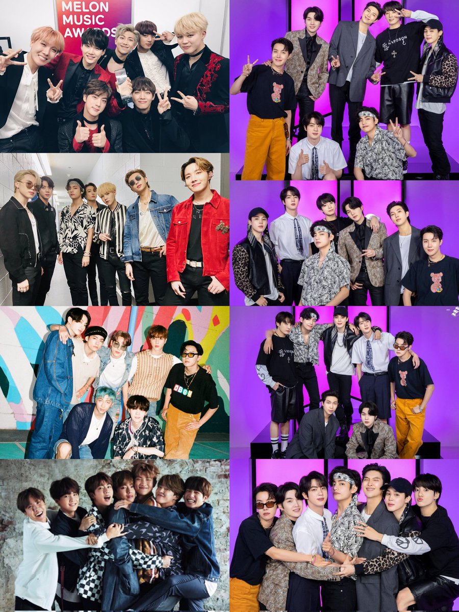 bts_1365486's tweet photo. 너희들이 이뤄낸 9주년이기에💜

#BTS9thAnniversary
#9주년_함께라면_사막도_바다가_돼
#방탄은_아미의_PROOF 
#9년동안_RUN_BULLETPROOF
#앞으로도_같이_달려보자9 https://t.co/akCiXB8qlz