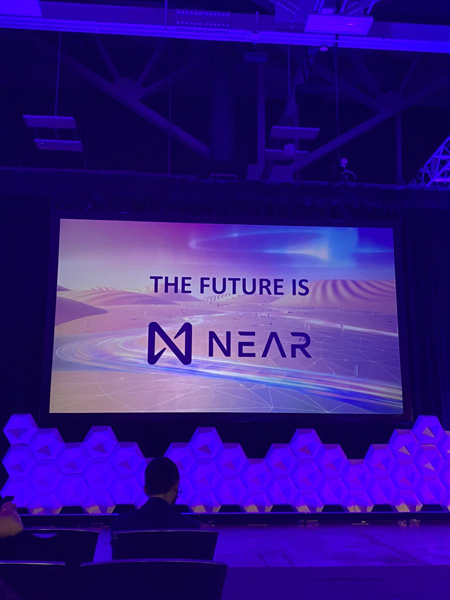 Chris Gale tweet media