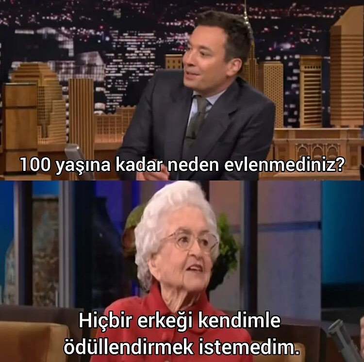 kizzsal's tweet photo. Öz Teyzem https://t.co/aF3gxWJ0hC