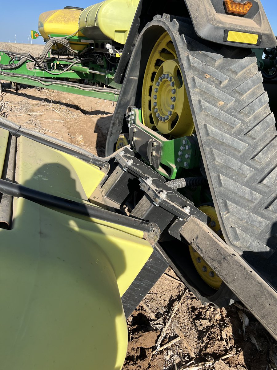 luke jaeger tweet media