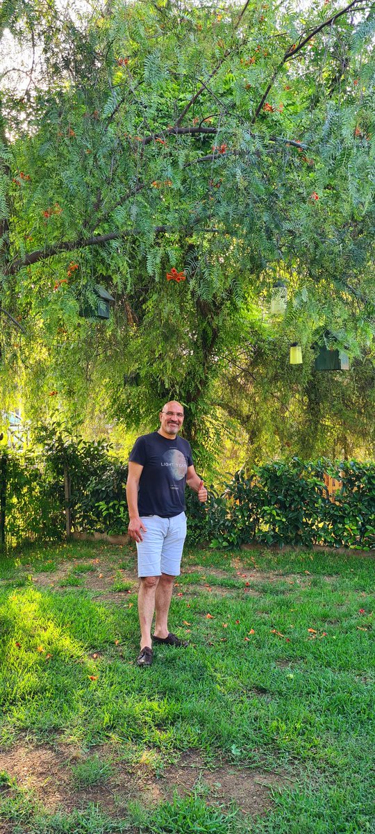 Bugün kendinize bir mola verin..Mutlu Pazarlar 🍀🐞