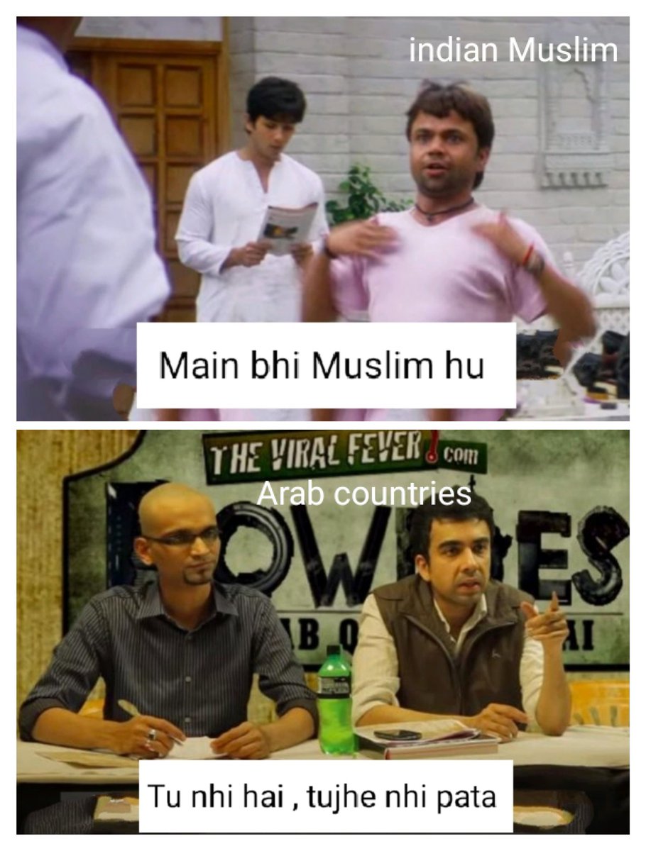 shankar_Adip's tweet photo. Khudka baap koan hai pata nehi aur aye terrorism felane 
#WorldAgainstIslamicTerror 
#IsupportNupurSharma 
#IStandWithNupurSharma https://t.co/IRiAC9SIoo