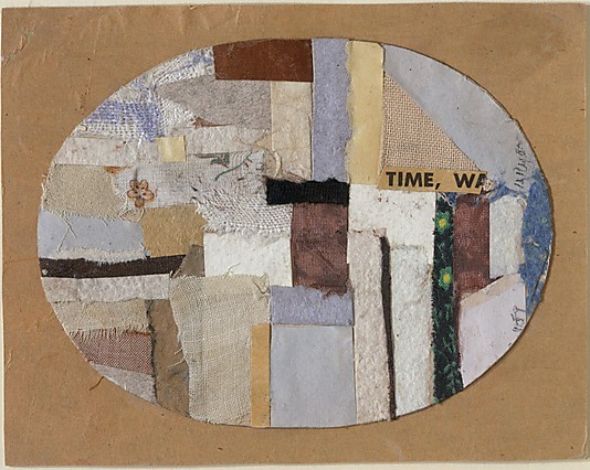 WomensArtForAll's tweet photo. Number 159, 1948 #anneryan #ryan https://t.co/xk62kC07tf https://t.co/D1sLj8lJFV