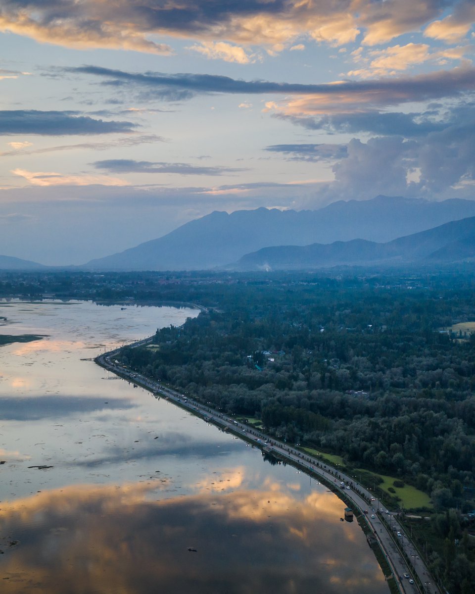 Theguyfromkashmir | SUHAIL tweet media