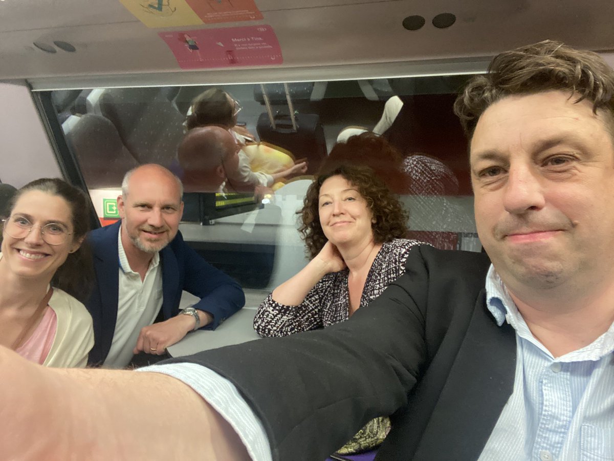 Olga Kordas 🇸🇪🇺🇦 tweet media