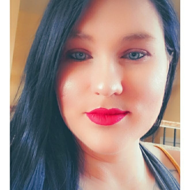 nikkiofans's tweet photo. Well the only fans is started! Come see what these holes can do! #slut #facial #anal #creampie #whore #daddys_slut #cum_slut #anyhole #bdsm #blowjob #hardcore #tease #pawg #bbwgodess #creamycum #cocklover #milf #brat #thick #strip #prosucker #solocum https://t.co/qOvRNdzBgD