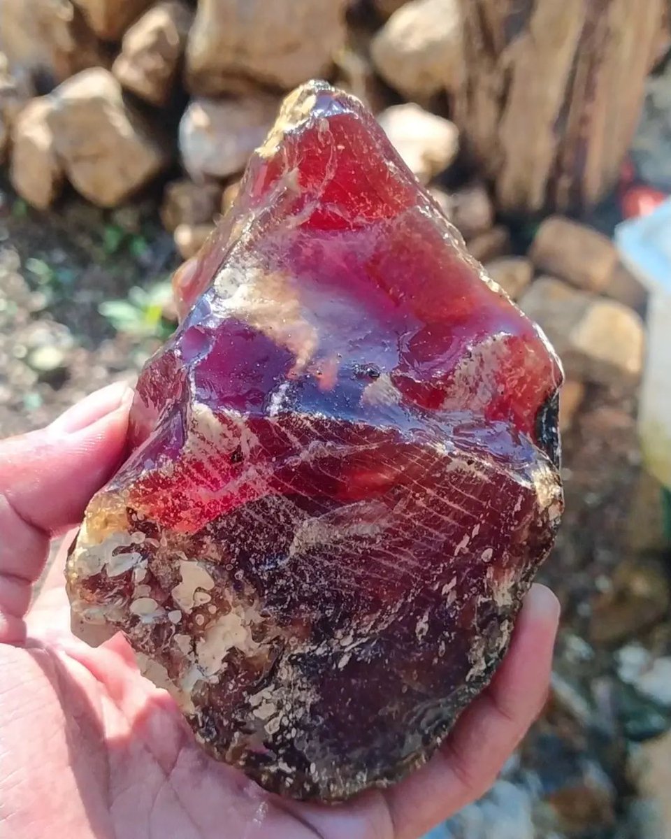 Geology Tweets tweet media