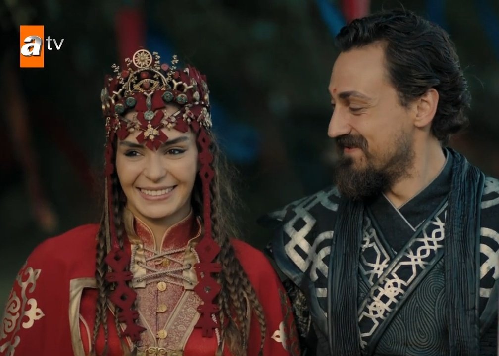 rebrulime's tweet photo. BİRLİKTE ÇOK MUTLU OLALIM
#Destan #AkBat https://t.co/4UAKS7Rbsr