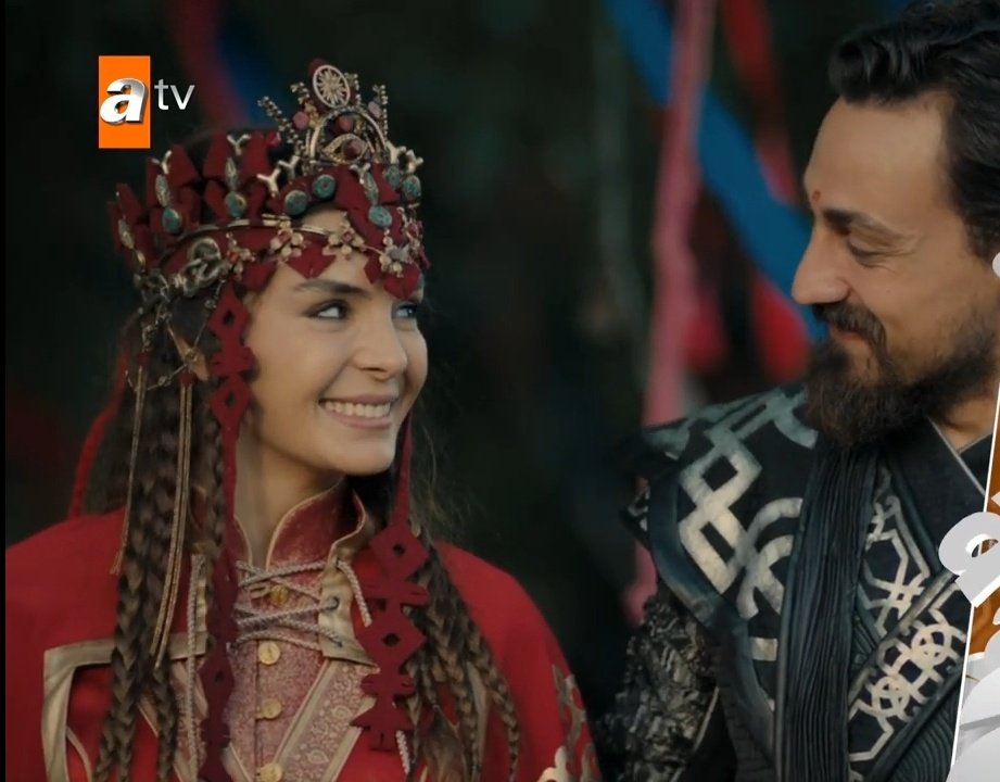 rebrulime's tweet photo. BİRLİKTE ÇOK MUTLU OLALIM
#Destan #AkBat https://t.co/4UAKS7Rbsr