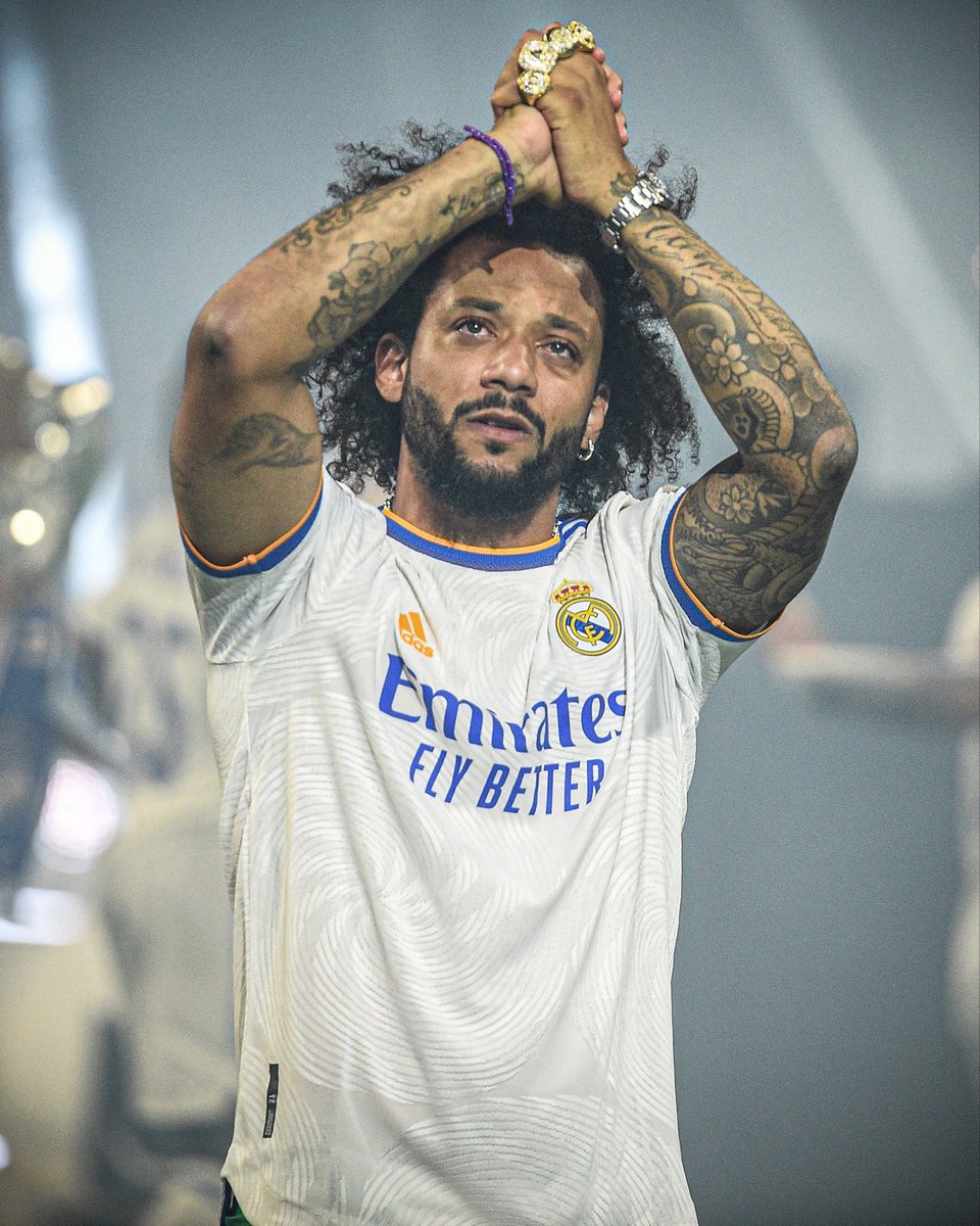 EditionMerengue's tweet photo. Demain tout s’arrête 🥺🤍 https://t.co/WJrsOVIpcf