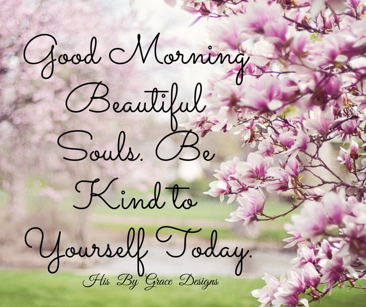 RealStudio61's tweet image. God does not call us to serve from a place of guilt, shame, or a (false sense of) obligation. #SelfCareSunday