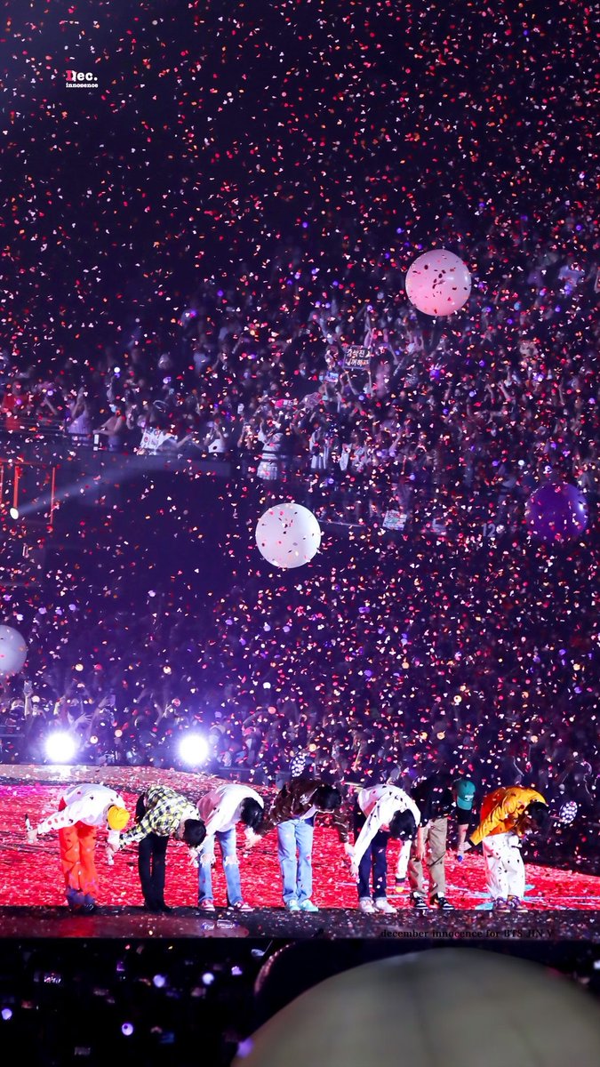 KaylaARMY6's tweet photo. Mong rằng chúng ta sẽ đi cùng nhau thật lâu hơn nữa 💜
@BTS_twt #BTS #BTSARMY #9YearsWithBTS #BTS9thAnniversary https://t.co/XITodlaqCo