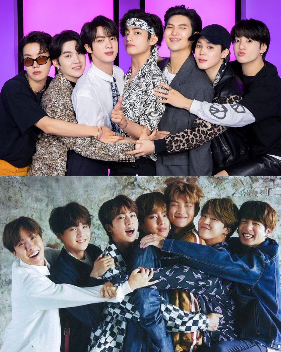 devonysus's tweet image. 💌 to : our most beautiful moment in life, BTS

HAPPY BTS DAY 💜

#9YearsWithBTS
#BTSBestFriendsOfMyLife
#TheBestHasYetToCome