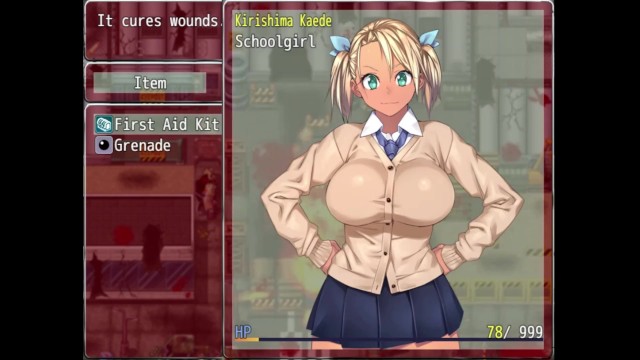 Be the first to get my new PornhubModels video: https://t.co/KKFk0DVO3j https://t.co/9vO7JGqPK8