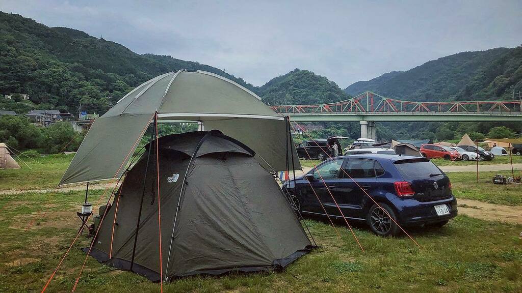 chico1024's tweet photo. 6.11-12 雨の笠置
#キャンプ #ソロキャンプ #ノースフェイス #ランダー4 #thenorthface #lander4 https://t.co/HTwuW3kbNu https://t.co/ELIenLK0Ro