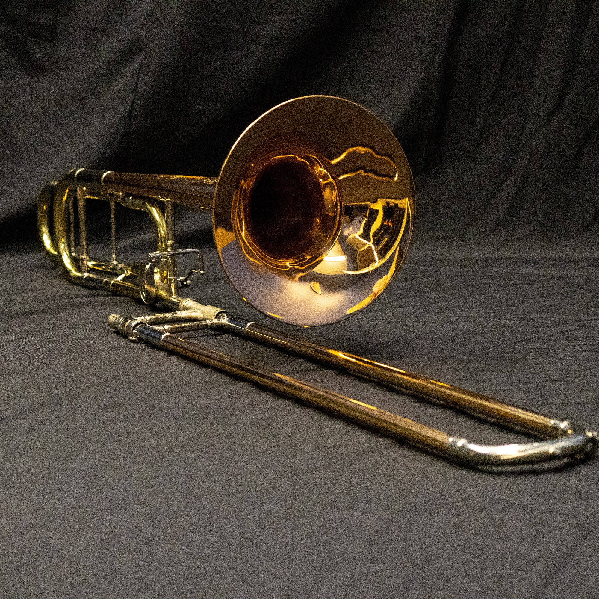 Conn 88h used deals