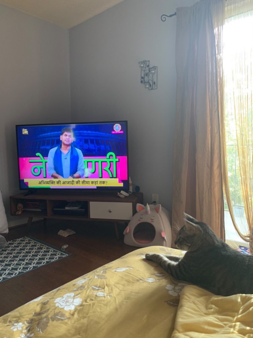 saurabhtop's tweet image. 😊