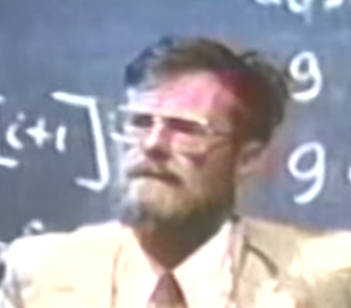 Erol Sahin tweet media